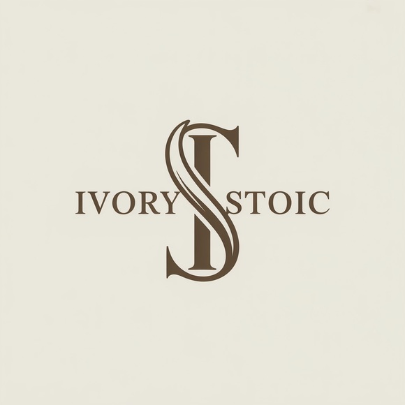 ivorystoic